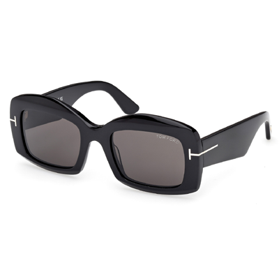 Tom Ford FT1218 Venetia Sunglasses